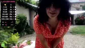 New Videos, Page 7231