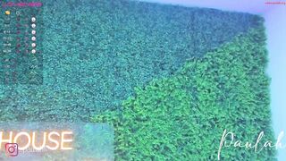 _paulah - Private  [Chaturbate] redhair Orgasmic Bliss home video