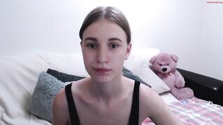 poppy_flower - Private  [Chaturbate] Dame Products Pom lez-hardcore Orgasmic Tremors