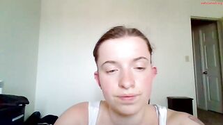 queenmack137 - Private  [Chaturbate] sugarbaby hung granny