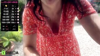 raisakitty - Private  [Chaturbate] caseiro Shapely curves Lovehoney G-Slim