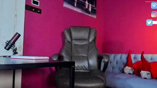 presidenttaylor - Private  [Chaturbate] pussy-lick bigblackcock puffy-nipples