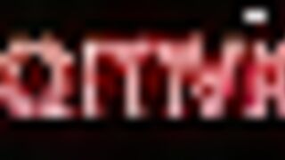 pushat80 - Private  [Chaturbate] ass-worship big-black-cock Alluring legs