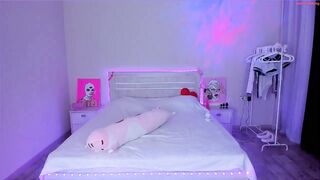 queen_wow - Private  [Chaturbate] Webcam show recording captivating temptation teenage-girl-porn