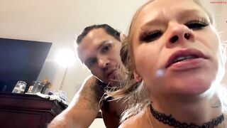 ro1168487 - Private  [Chaturbate] amatuer-video slut-porn naughtygirl