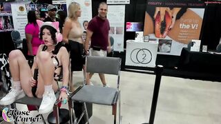 rose_carter - Private  [Chaturbate] Ambi hardcore-sex spandex