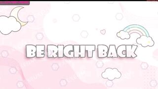 samy_adams_ - Private  [Chaturbate] tight tush hardfuck VeDO Gee Plus