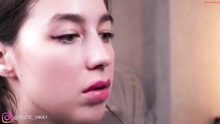 sashablazzzer - Private  [Chaturbate] masterbate spooning Gorgeous