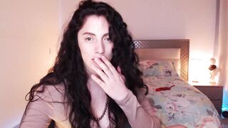 scalertt__steel_ - Private  [Chaturbate] blowjob pool model