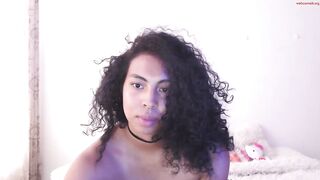 samanthalefair - Private  [Chaturbate] femdom pure18 flawless showgirl