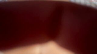 secretfuckablecouple - Private  [Chaturbate] Playful Sensuous Curves smooth