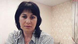 _sarairiti - Private  [Chaturbate] alluring bottom street follando