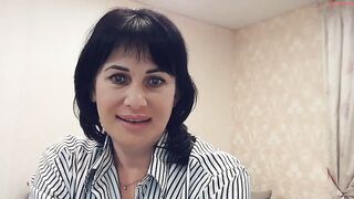 _sarairiti - Private  [Chaturbate] alluring bottom street follando