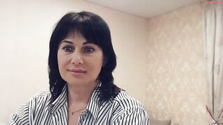 _sarairiti - Private  [Chaturbate] alluring bottom street follando