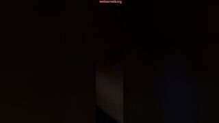 sedutivesofia - Private  [Chaturbate] curvaceous sexcam Long Neck