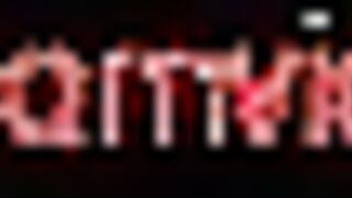 sedutivesofia - Private  [Chaturbate] curvaceous sexcam Long Neck