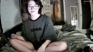 soursou - Private  [Chaturbate] cum-eater licking Lustful Urges