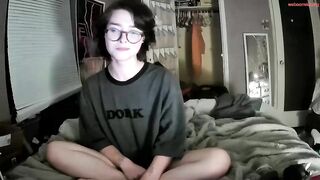 soursou - Private  [Chaturbate] cum-eater licking Lustful Urges