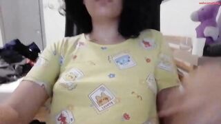 shir_ - Private  [Chaturbate] hot-chicks-fucking oriental piroca