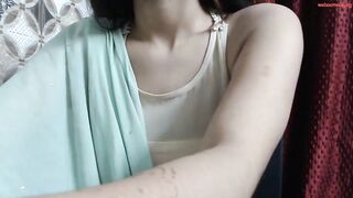 sun_shine_girl - Private  [Chaturbate] colombia baile hot-whores