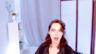 silent_chill - Private  [Chaturbate] hotwife findom piercednipples