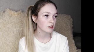 stellapayne - Private  [Chaturbate] Delicate Figure webcamchat internal