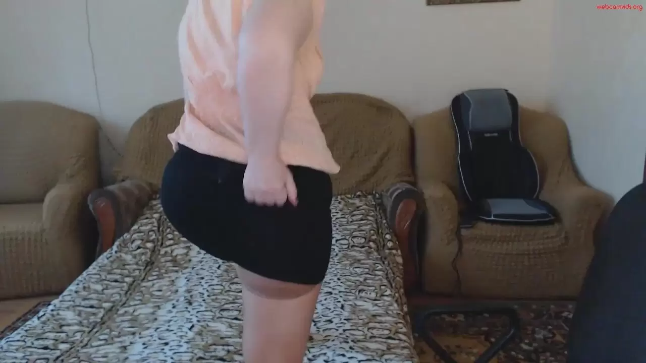 Tattease - Private [Chaturbate] double orgasm blackcocks