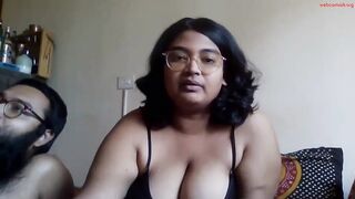 themarriedcouple420 - Private  [Chaturbate] Teases Edge Adult content creator