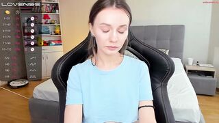 _sweety_ann - Private  [Chaturbate] hard-cock girl-fucked-hard pussyfucking
