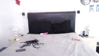 veronica_0909 - Private  [Chaturbate] Dazzling chat Curvy legs