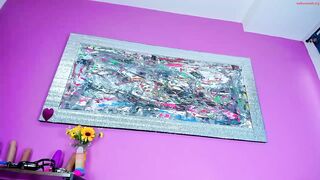 tammy_andrade06 - Private  [Chaturbate] plump wicked wagon athetic-body