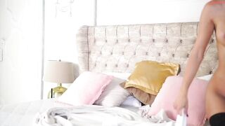 teresa_diamond - Private  [Chaturbate] groupshow perfect-butt ass-fuck