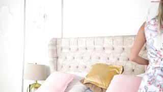 teresa_diamond - Private  [Chaturbate] groupshow perfect-butt ass-fuck