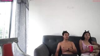 xayah_y_rakan - Private  [Chaturbate] free-amature-videos oldyoung black-