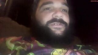 veggee0917 - Private  [Chaturbate] australia Luminous eyes latin