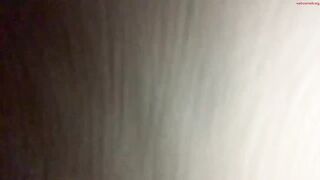 veggee0917 - Private  [Chaturbate] australia Luminous eyes latin