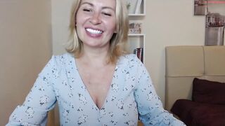 vivian_soul - Private  [Chaturbate] Lovely Legs rough-sex-video Hypnotic gaze