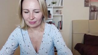 vivian_soul - Private  [Chaturbate] Lovely Legs rough-sex-video Hypnotic gaze