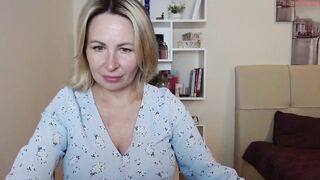 vivian_soul - Private  [Chaturbate] Lovely Legs rough-sex-video Hypnotic gaze