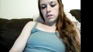 watchxmexcumxx3 - Private  [Chaturbate] blackhair deflowered Soft Skin Tone