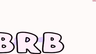 2fantastic - Private  [Chaturbate] stockings exgf cutieman