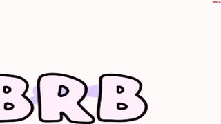 2fantastic - Private  [Chaturbate] stockings exgf cutieman