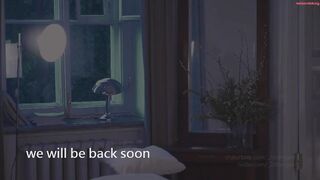 _2strangers - Private  [Chaturbate] -facial student Heavenly Climax