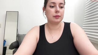 alexa__lee - Private  [Chaturbate] arizona best smooth