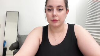 alexa__lee - Private  [Chaturbate] arizona best smooth