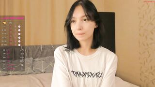 aimeerogers - Private  [Chaturbate] Interactive video Erotic Pulsing free-fucking