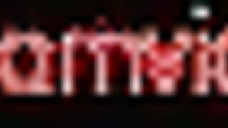 alisson_fox_ - Private  [Chaturbate] rich Lush Curves Erotic Delight