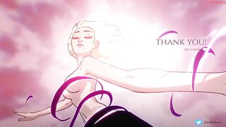 anabelle_wet - Private  [Chaturbate] twink teen-fuck hymen