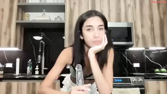 New Videos, Page 6604