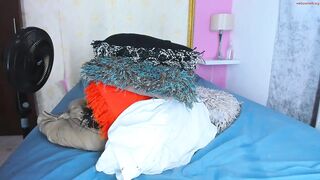 angi_sousaxxx - Private  [Chaturbate] realsex Svelte physique ebonyqueen